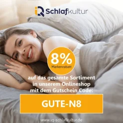 BeCoBeCo Easy Star Lattenrost verstellbar – Individuell anpassbares Kopfteil, ideal für alle Matratzenarten, stabil, langlebig, für hohen Schlafkomfort140 x 200 cm