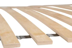BeCoBeCo Quick 28 Premium Rollrost100 x 200 cm