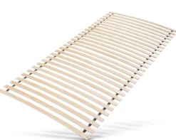 BeCoBeCo Quick 28 Premium Rollrost100 x 200 cm