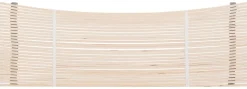 BeCoBeCo Quick 28 Premium Rollrost100 x 200 cm