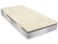 BeCoSky LatexTouch KS100 x 200 cm