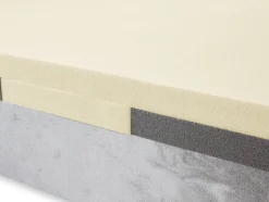 BeCoSky LatexTouch KS100 x 200 cm