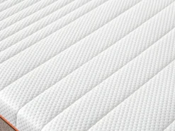 BeCoSky LatexTouch TFK80 x 200 cm