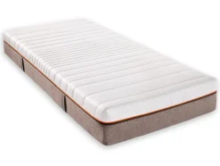 BeCoSky LatexTouch TFK80 x 200 cm