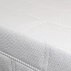 BeMeoBeMeo Gel 24 cm Luxus-Höhe140 x 200 cm