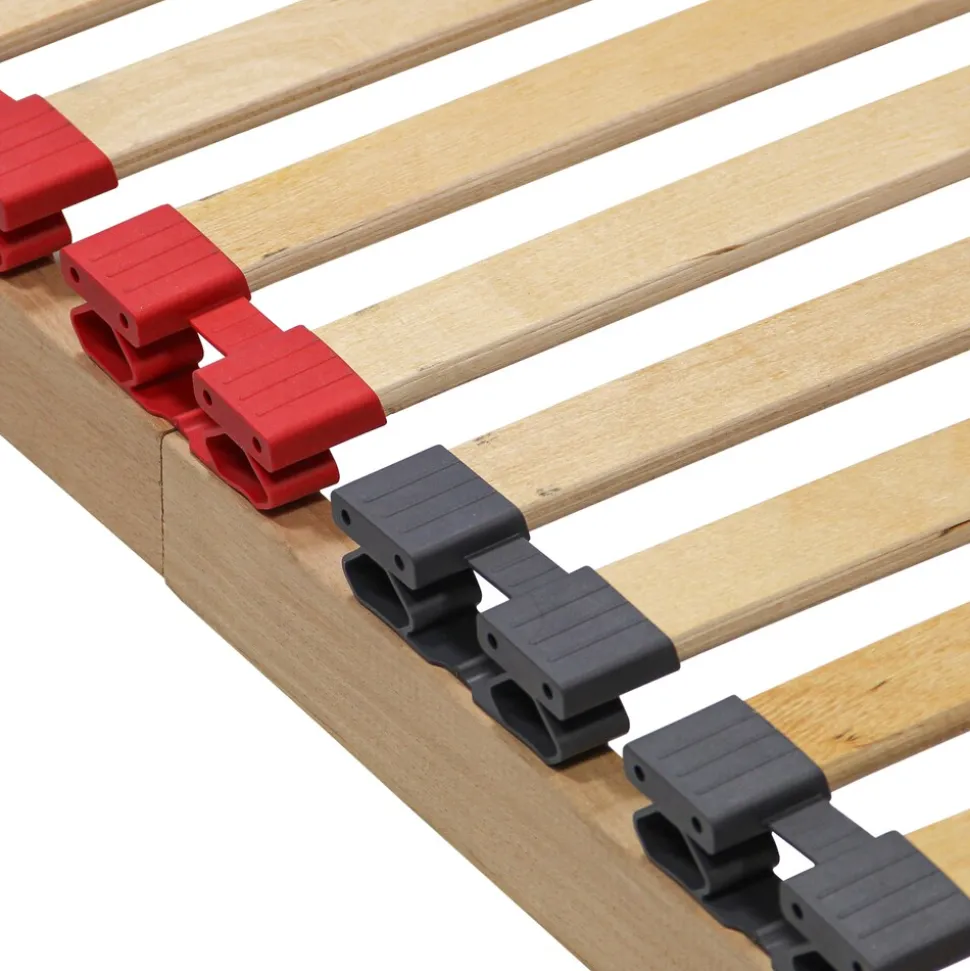 BeMeoBeMeo Lattenrost Basic90 x 200 cm
