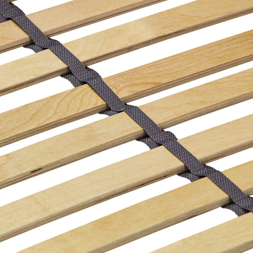 BeMeoBeMeo Lattenrost Basic90 x 200 cm