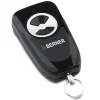 Berner Miniatur Handsender BHS121 868 MHz Zubehör für Torantriebe