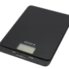 Briefwaage GENIE DLS 5, digital bis 5kg