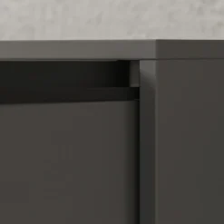 Büro-Set 
