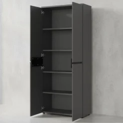 Büro-Set 