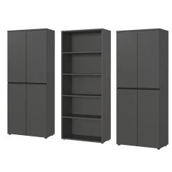 Büro-Set 