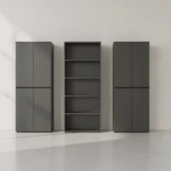 Büro-Set 