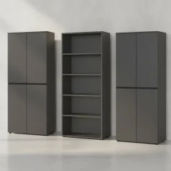 Büro-Set 