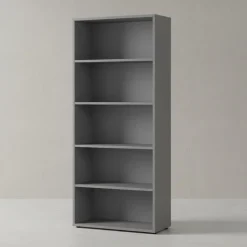 Büro-Set 