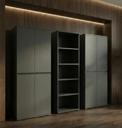 Büro-Set 