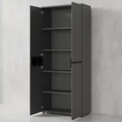 Büro-Set 