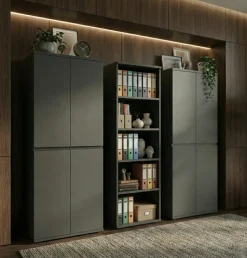 Büro-Set 