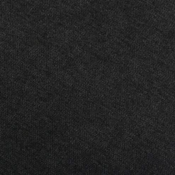 byLIVING Stuhl JERSEY, Breite 58 cm, dunkelgrau