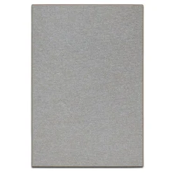 casa pura Teppich-Läufer auf Maß | London | Beige 70