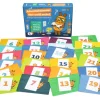 Die Maus Adventskalender - Wer weiß mehr?