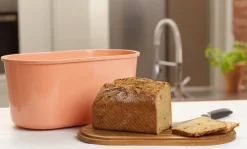 Echtwerk Brotbox Fresh