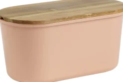 Echtwerk Brotbox Fresh