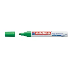 edding Glanzlack-Marker 2-4 mm edding 750