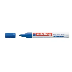 edding Glanzlack-Marker 2-4 mm edding 750
