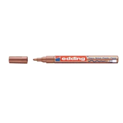 edding Glanzlack-Marker 1-2 mm edding 751