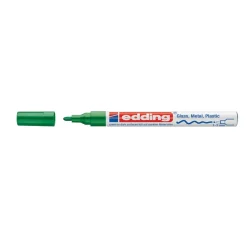 edding Glanzlack-Marker 1-2 mm edding 751