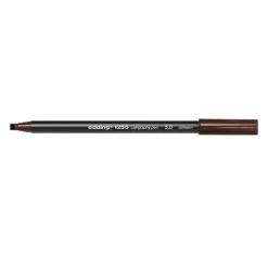 edding Kalligrafie Stift 5 mm edding 1255