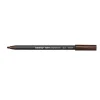edding Kalligrafie Stift 3,5 mm edding 1255