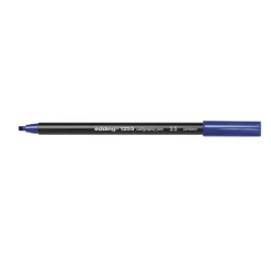 edding Kalligrafie Stift 3,5 mm edding 1255