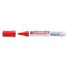 edding Mattlack-Marker 2-4 mm edding 4000