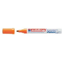edding Mattlack-Marker 2-4 mm edding 4000