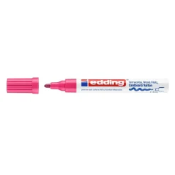 edding Mattlack-Marker 2-4 mm edding 4000