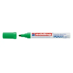 edding Mattlack-Marker 2-4 mm edding 4000
