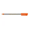 edding Office Fineliner Rundspitze 0,3 mm edding 89 EF