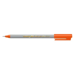edding Office Fineliner Rundspitze 0,3 mm edding 89 EF