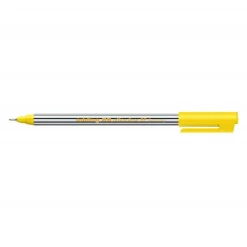 edding Office Fineliner Rundspitze 0,3 mm edding 89 EF