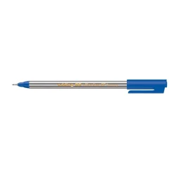 edding Office Fineliner Rundspitze 0,3 mm edding 89 EF