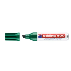edding Permanent-Marker 2-7 mm edding 500