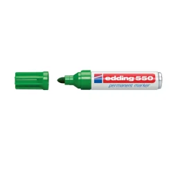 edding Permanent-Marker 3-4 mm edding 550