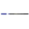 edding Pinselstift 1-3 mm edding 1340