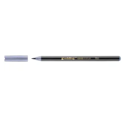 edding Pinselstift 1-3 mm edding 1340