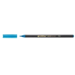 edding Pinselstift 1-3 mm edding 1340