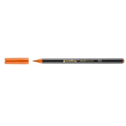 edding Pinselstift 1-3 mm edding 1340