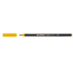 edding Pinselstift 1-3 mm edding 1340