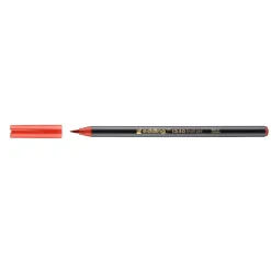 edding Pinselstift 1-3 mm edding 1340